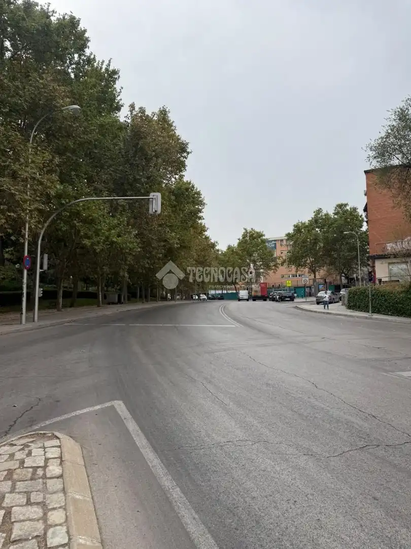Pis en venda a Moncloa - Aravaca, imagen 12