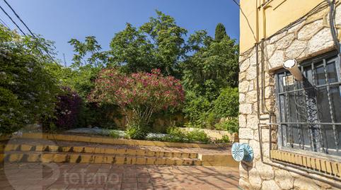 Foto 4 de Casa o xalet en venda a Limonar, Málaga