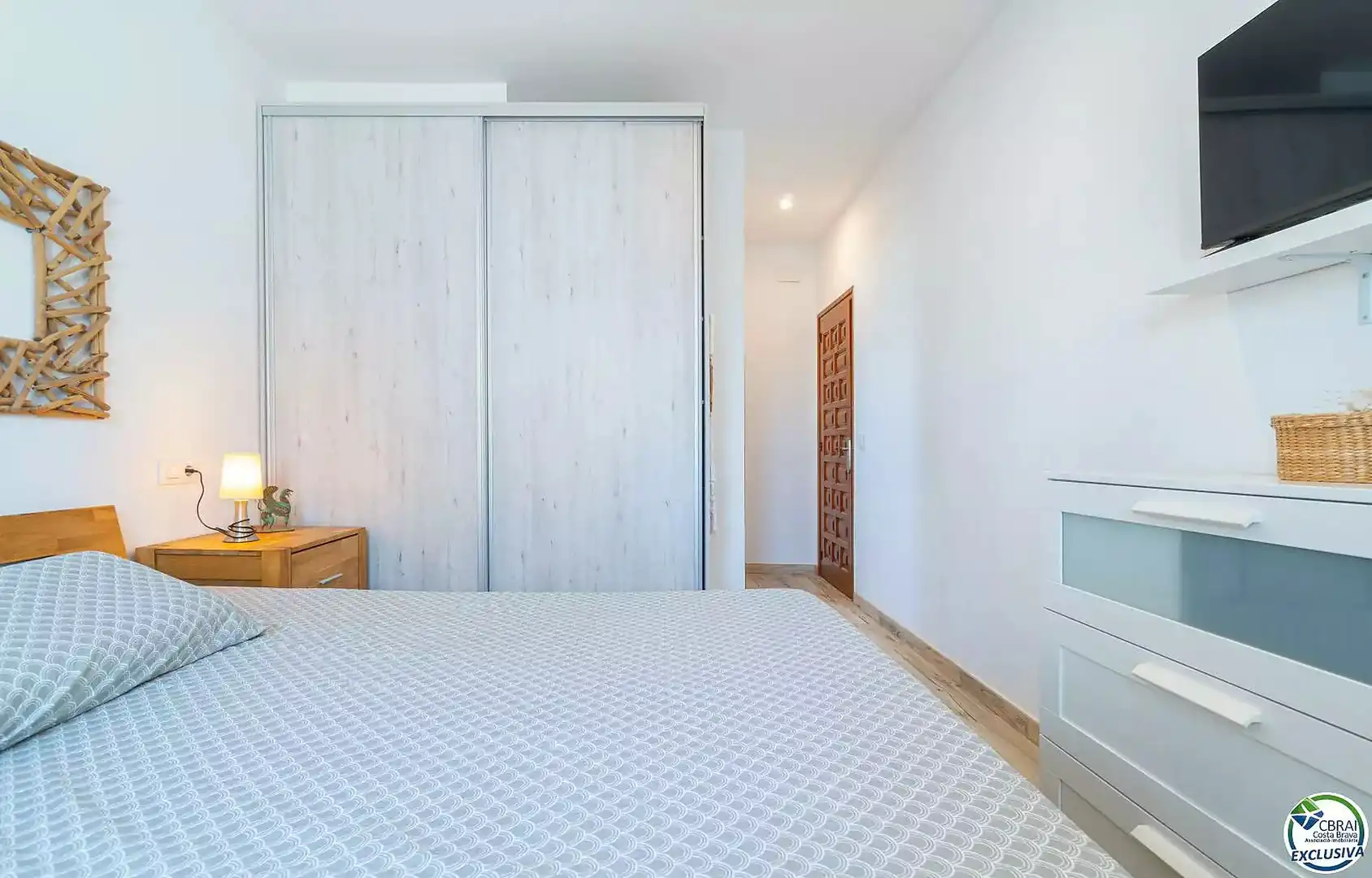 Casa con piscina en venta en Carrer Peni 153, imagen 53