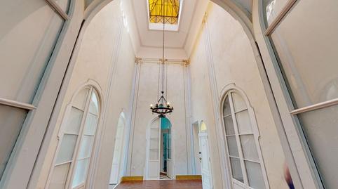 Photo 5 of Flat for sale in España, 13, Villafranca de los Barros, Badajoz