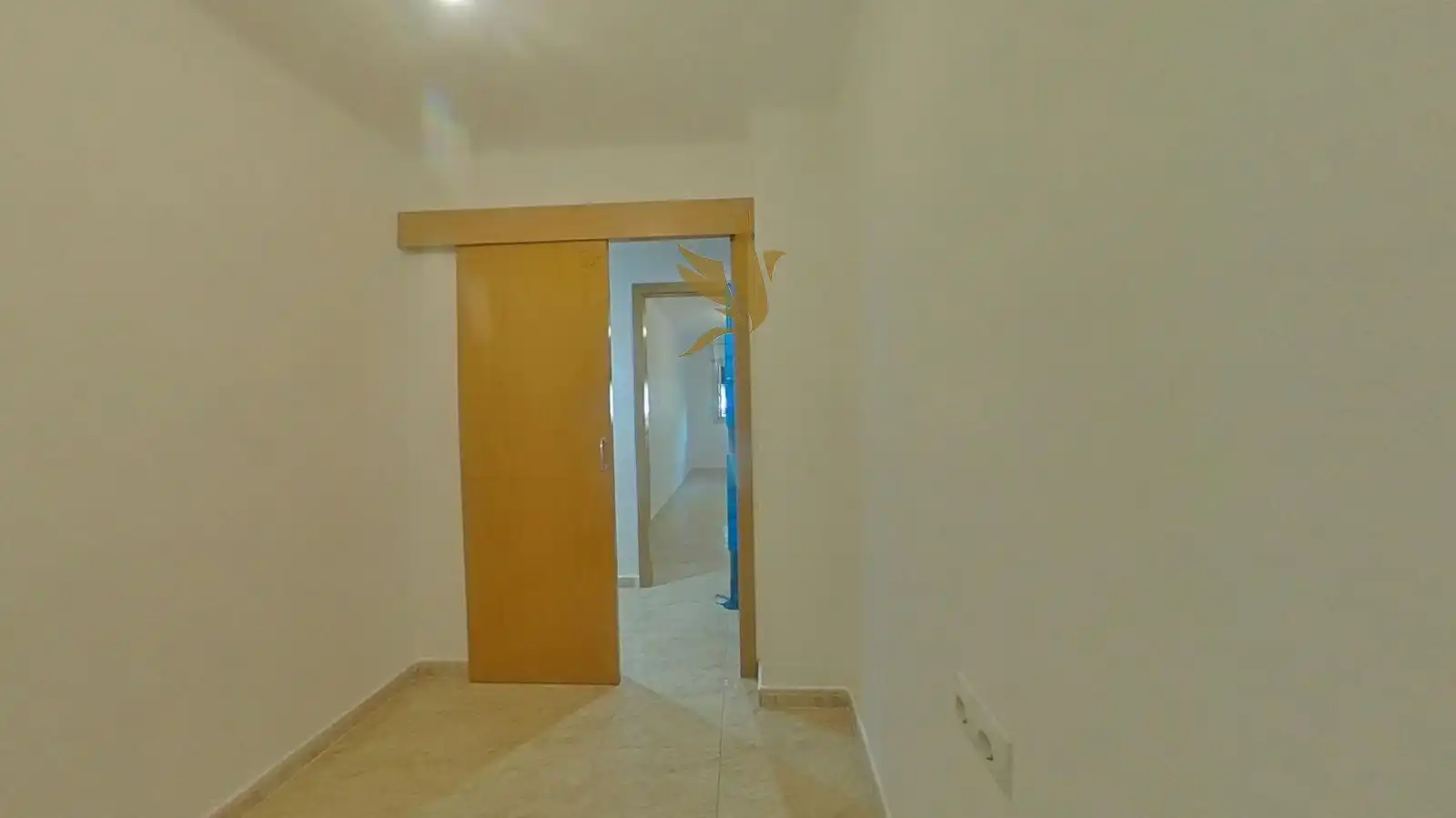 Wohnung zum Verkauf in Badalona