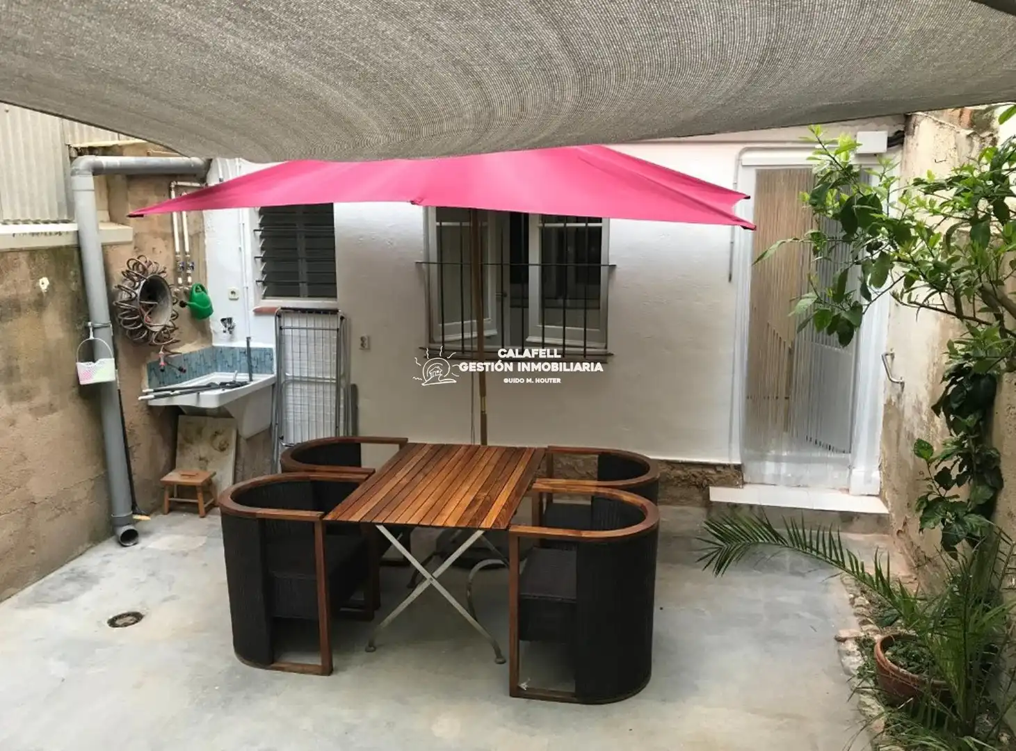 House for sale in Rafael Casanova, imagen 22