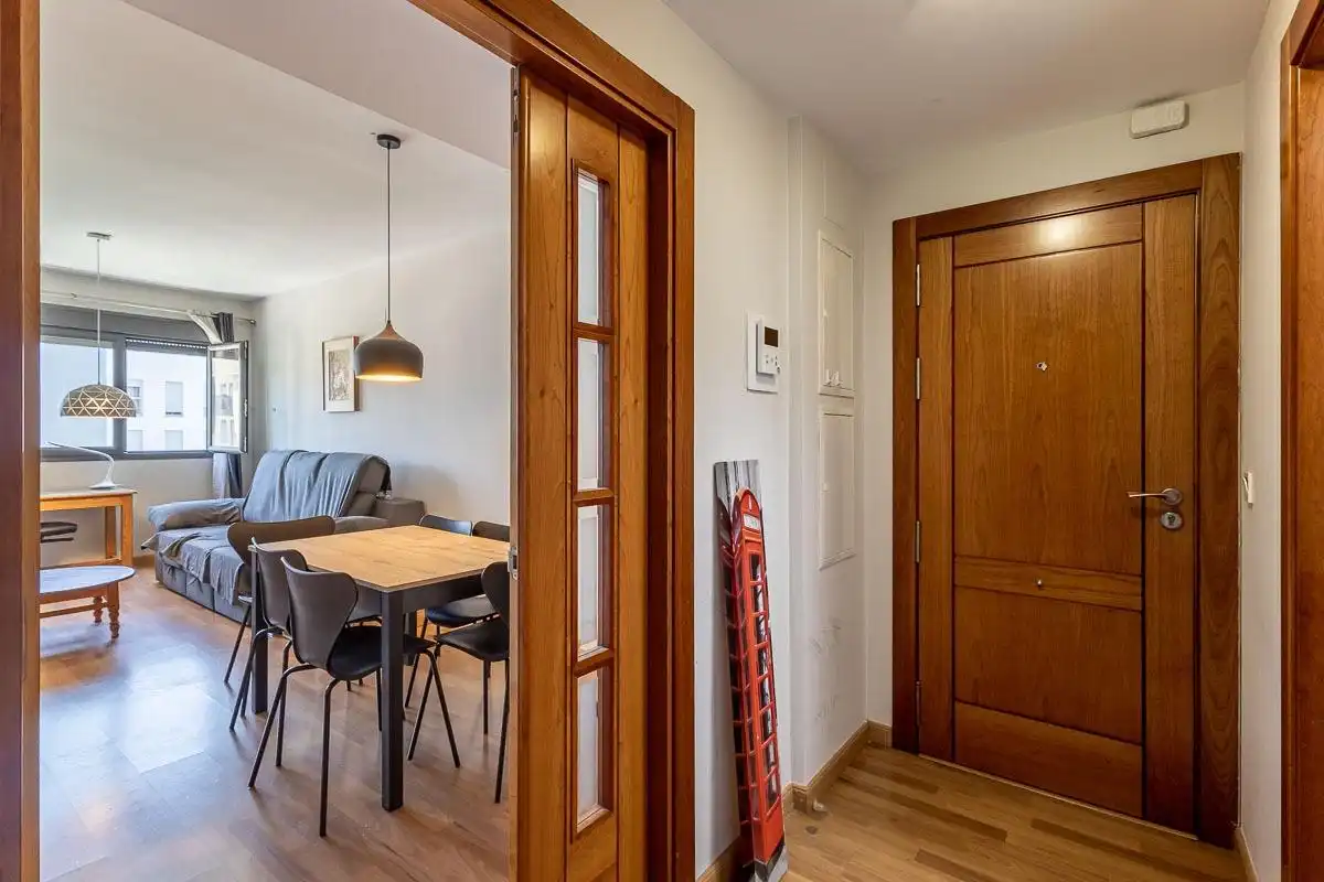 Flat with pool for sale in Calle Emir 1, imagen 7