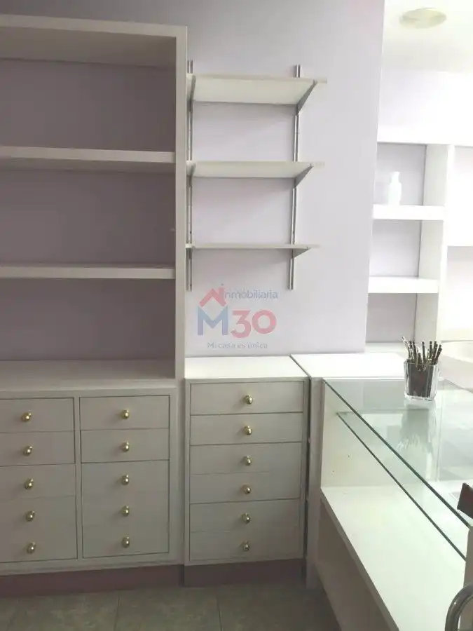 Local commercial à vendre à Centro, imagen 7
