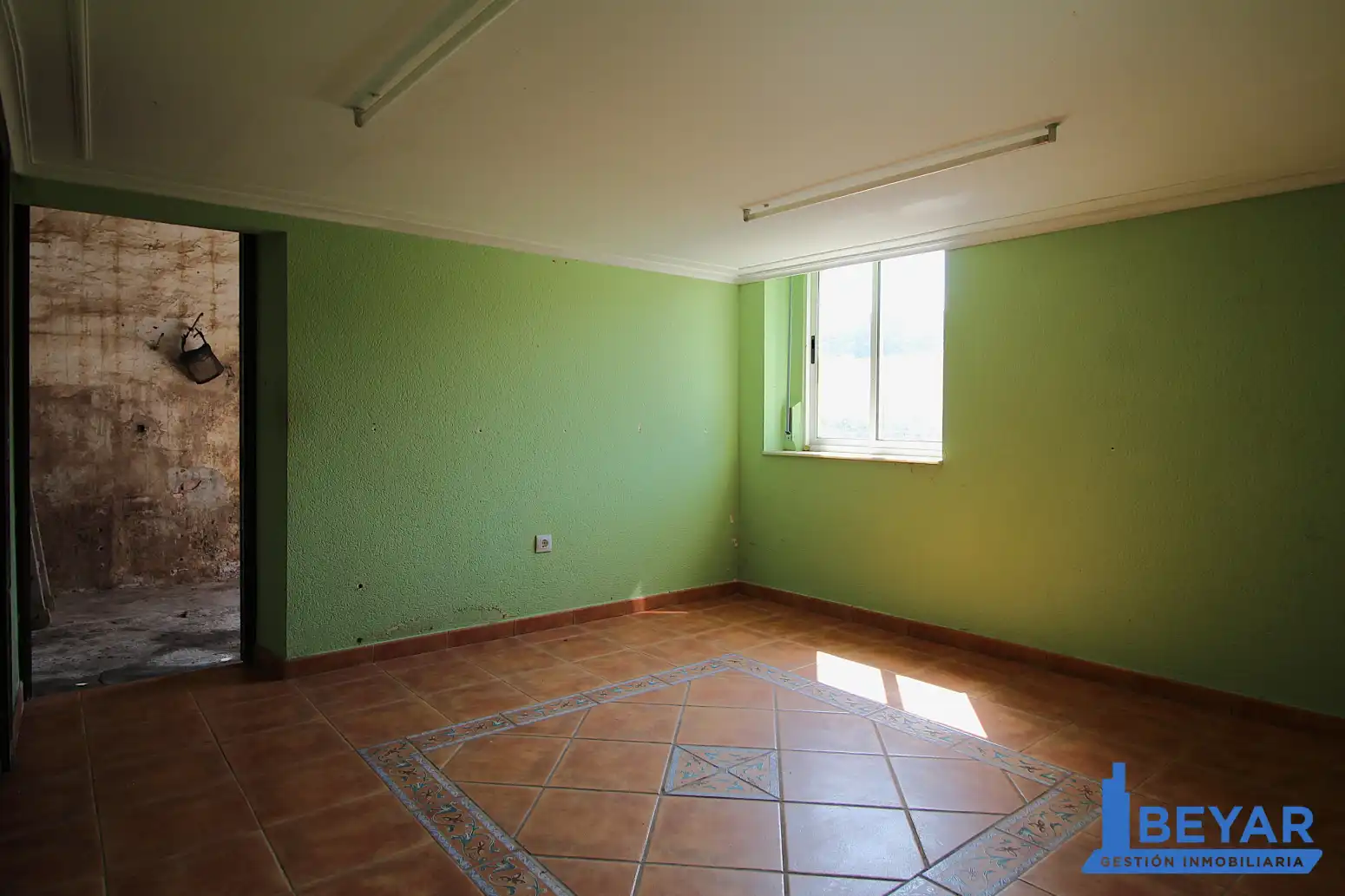 Casa o chalet en venta en Barcenilla - Barrio Borrabio, 5, Barcenilla