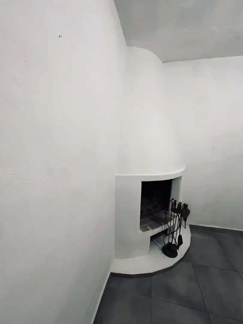 Haus oder Chalet zur Miete in Adeje mit Klimaanlage, Privatgarten und Terrasse