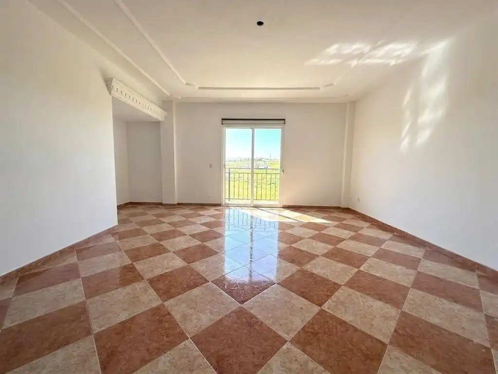 Sala d'estar de Casa o xalet en venda en Málaga amb Aire condicionat, Calefacció i Terrassa