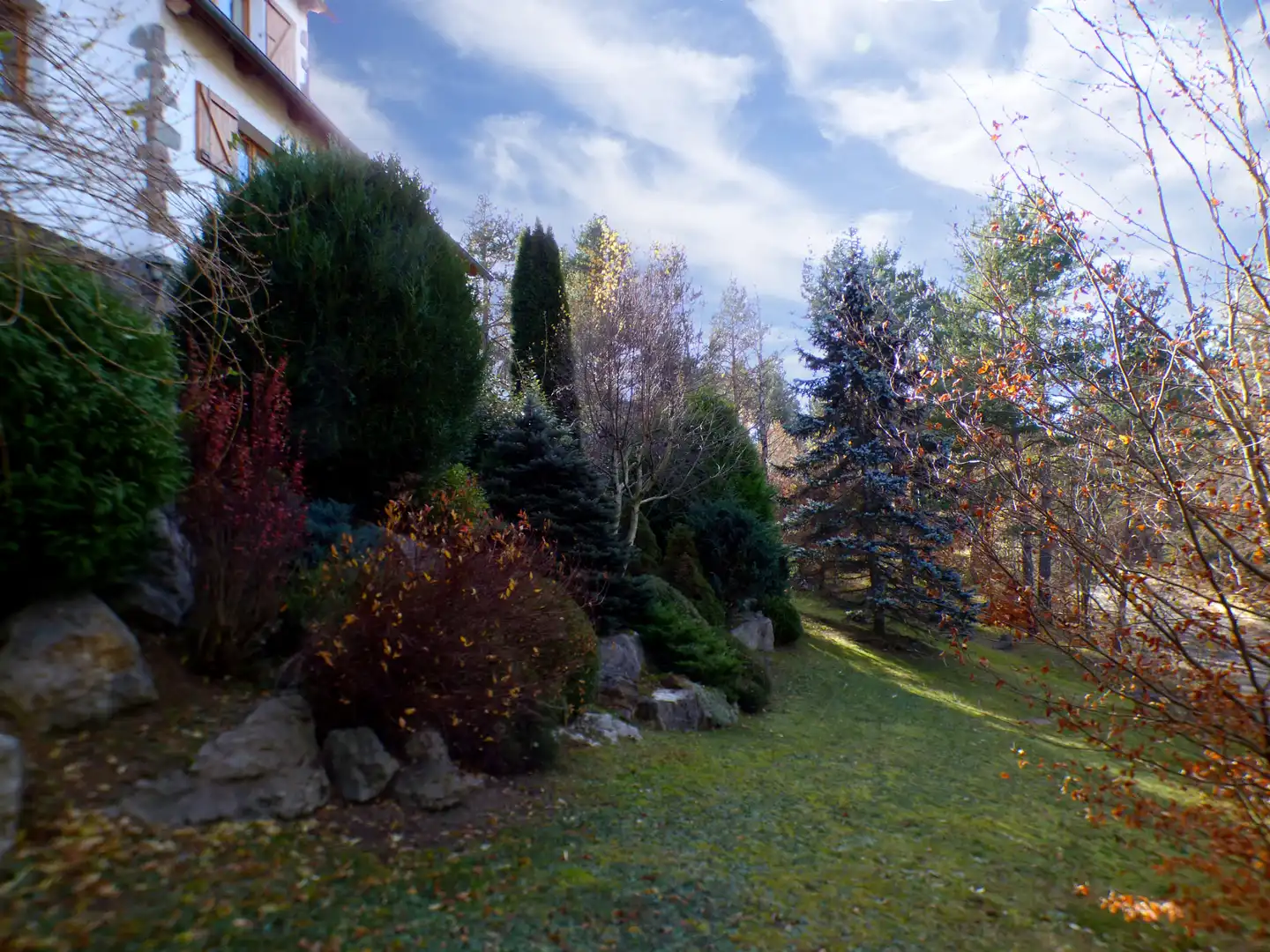 Villa avec terrasse à vendre à Camprodon, imagen 51
