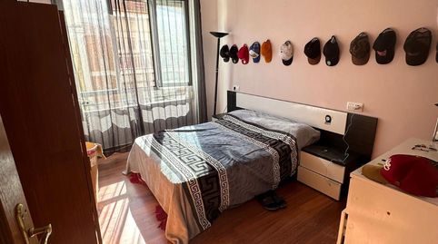 Foto 4 de Piso en venta en Centro, Cuenca Capital