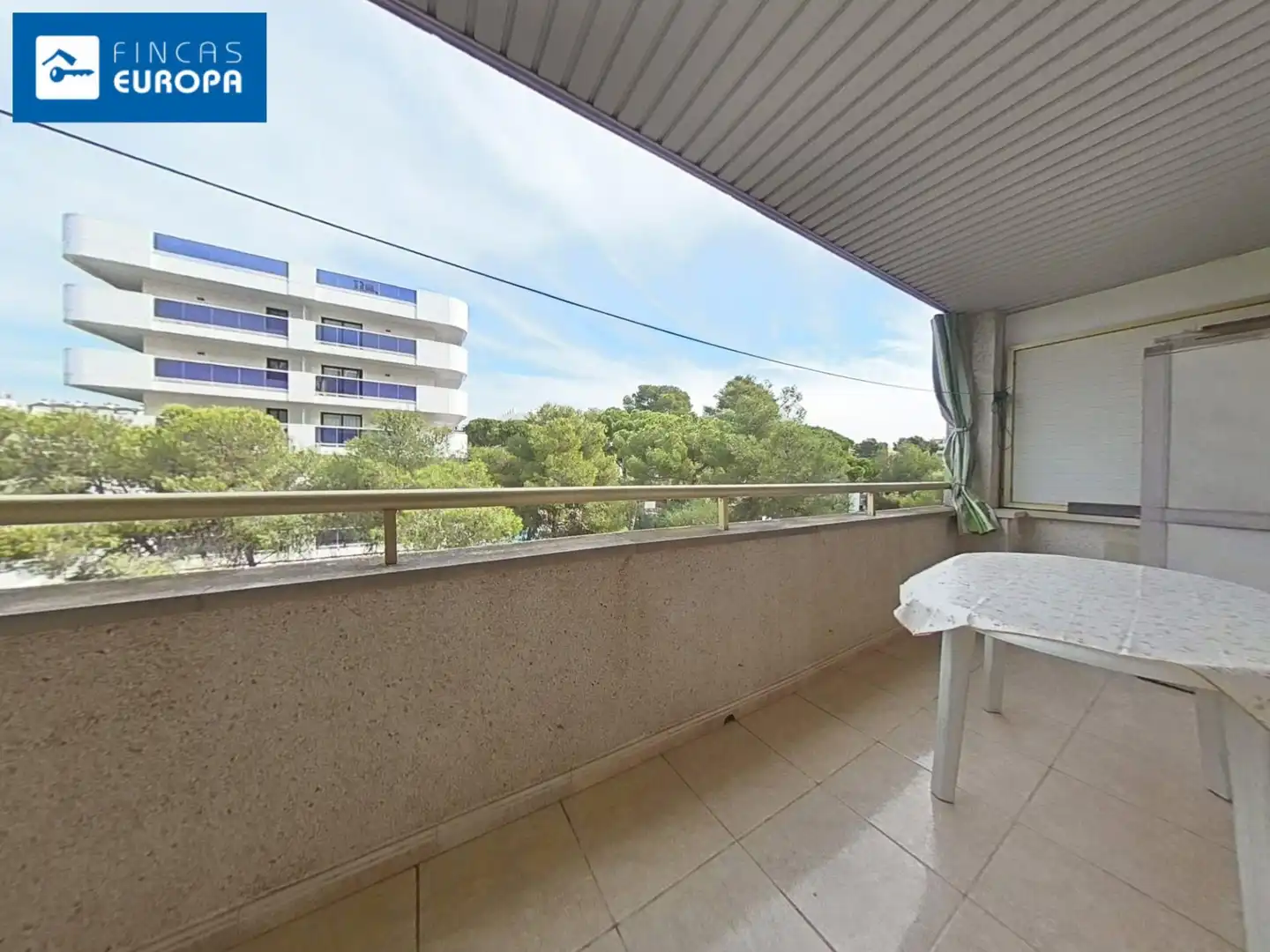 Appartement compact avec piscine à vendre à Carrer JOANOT MARTORELL, imagen 20