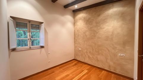 Foto 2 de Dúplex en venda a Centro, Jerez de la Frontera