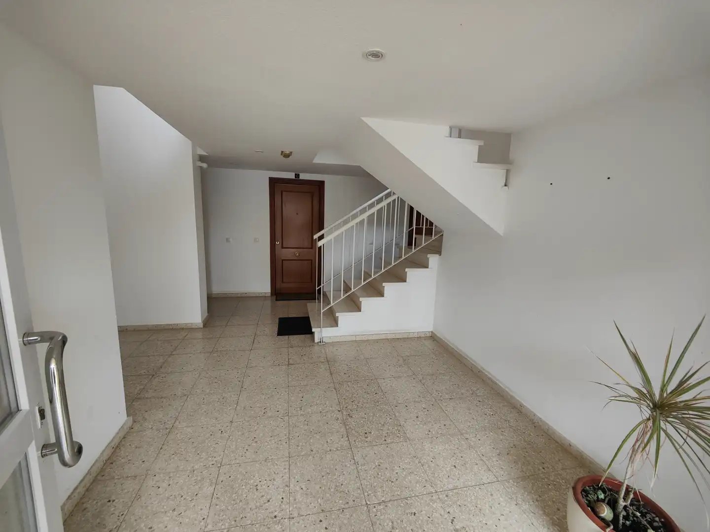 Apartamento en venta en Suances con Calefacción, Parquet y Trastero