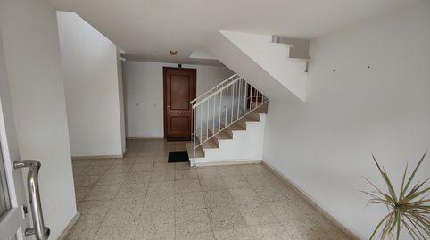 Foto 5 de Apartament en venda a Calle del Junco, 14, Suances, Cantabria
