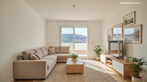 Foto 3 de Àtic en venda