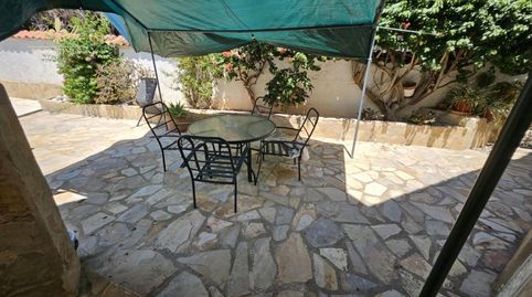 Foto 5 de Casa o chalet en venta en N/a, Coloma, La Nucia