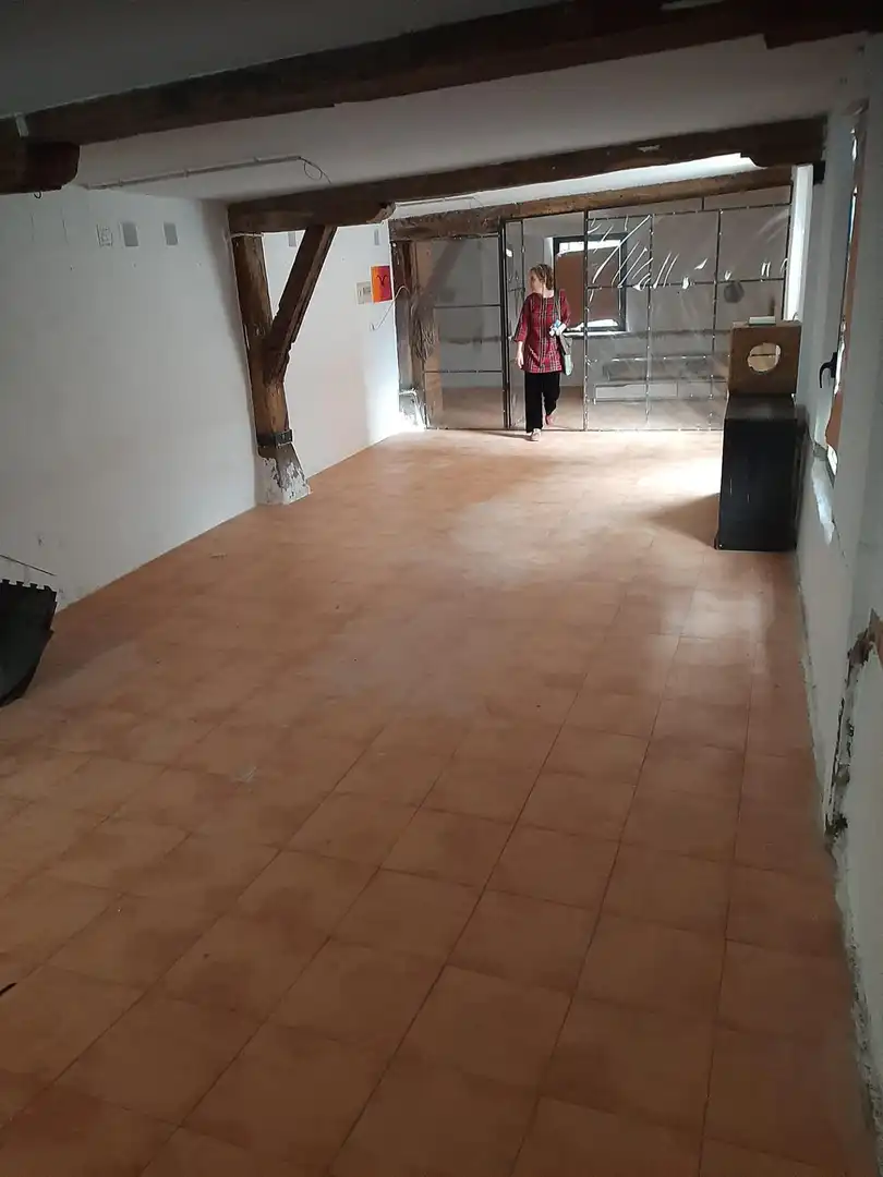 Gewerbefläche zum Verkauf in ZORROTZAURRE 4, imagen 2