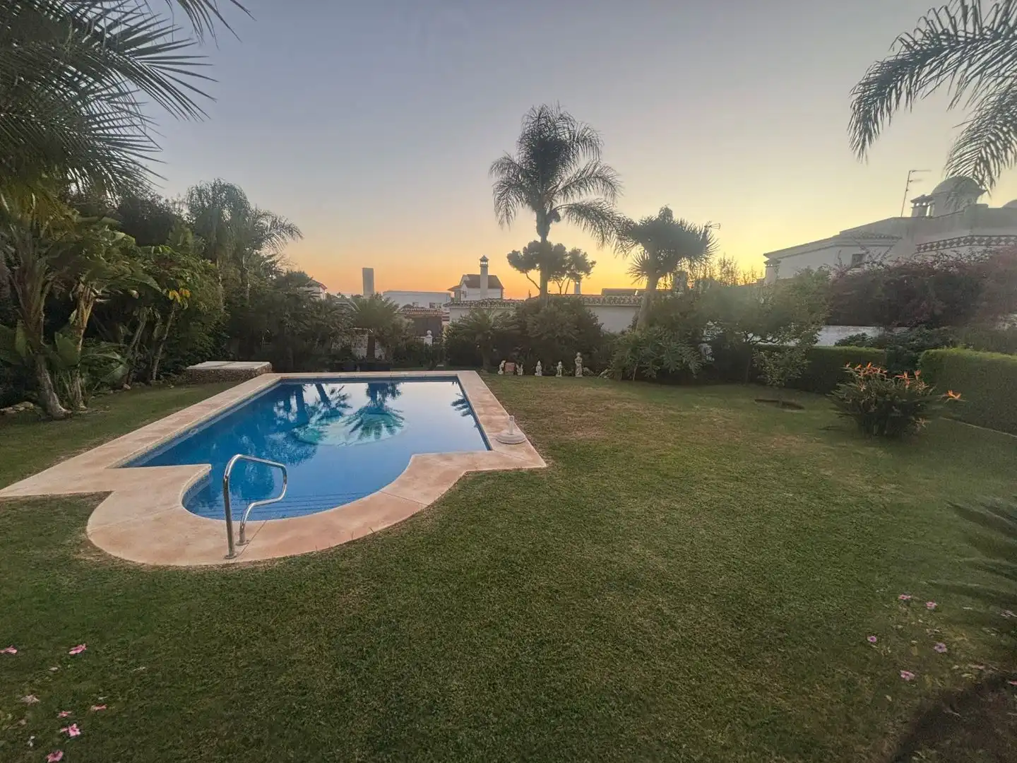 Maison avec piscine à vendre à Avellano 13, imagen 9