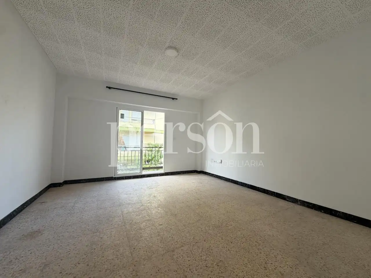 Flat to rent in Centro Ciudad, imagen 4