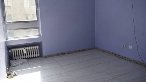 Foto 5 de Piso en venta en Crucero, León Capital