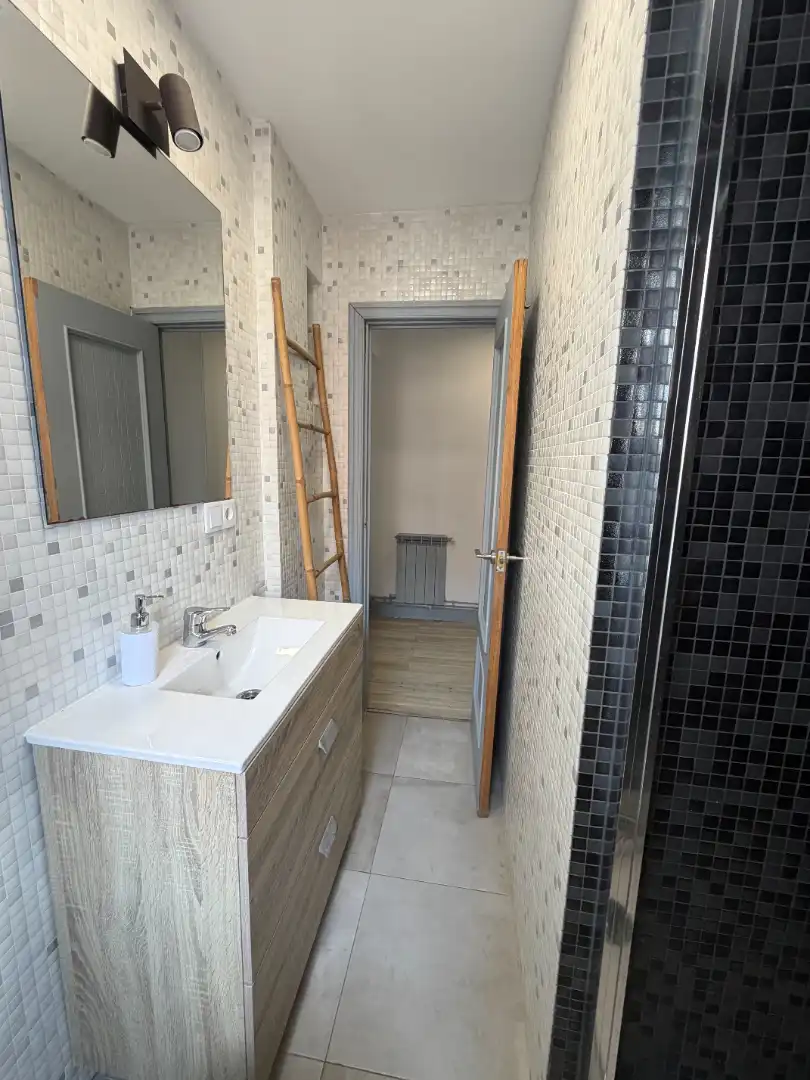 Appartamento in vendita a Calle Juan del Castillo, imagen 14