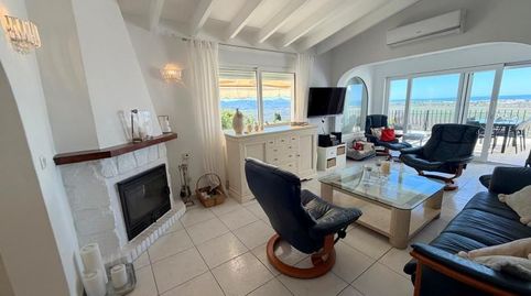Photo 4 of Houses for sale in Pego, Alicante