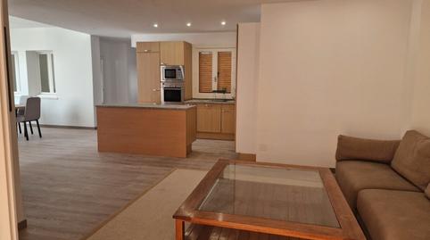 Photo 3 of Flat for sale in Arrabal Aloha Golf, 91, Río Real, Marbella