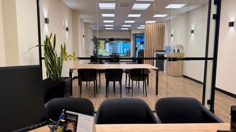 Foto 3 de Casa o xalet en venda a Calle del Seminario, 20, Vírgenes, Leganés