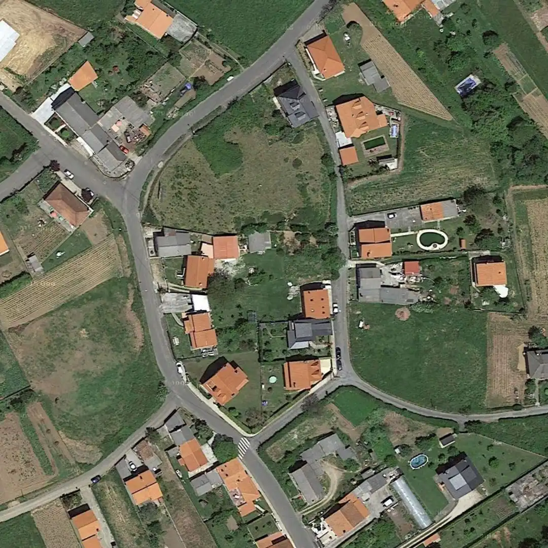 Terreny rústic en venda a Avenida Giménez Herrero 50, imagen 17