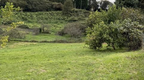 Foto 4 de Residencial en venda a Lugar de la Florida, 20, Soto del Barco, Asturias