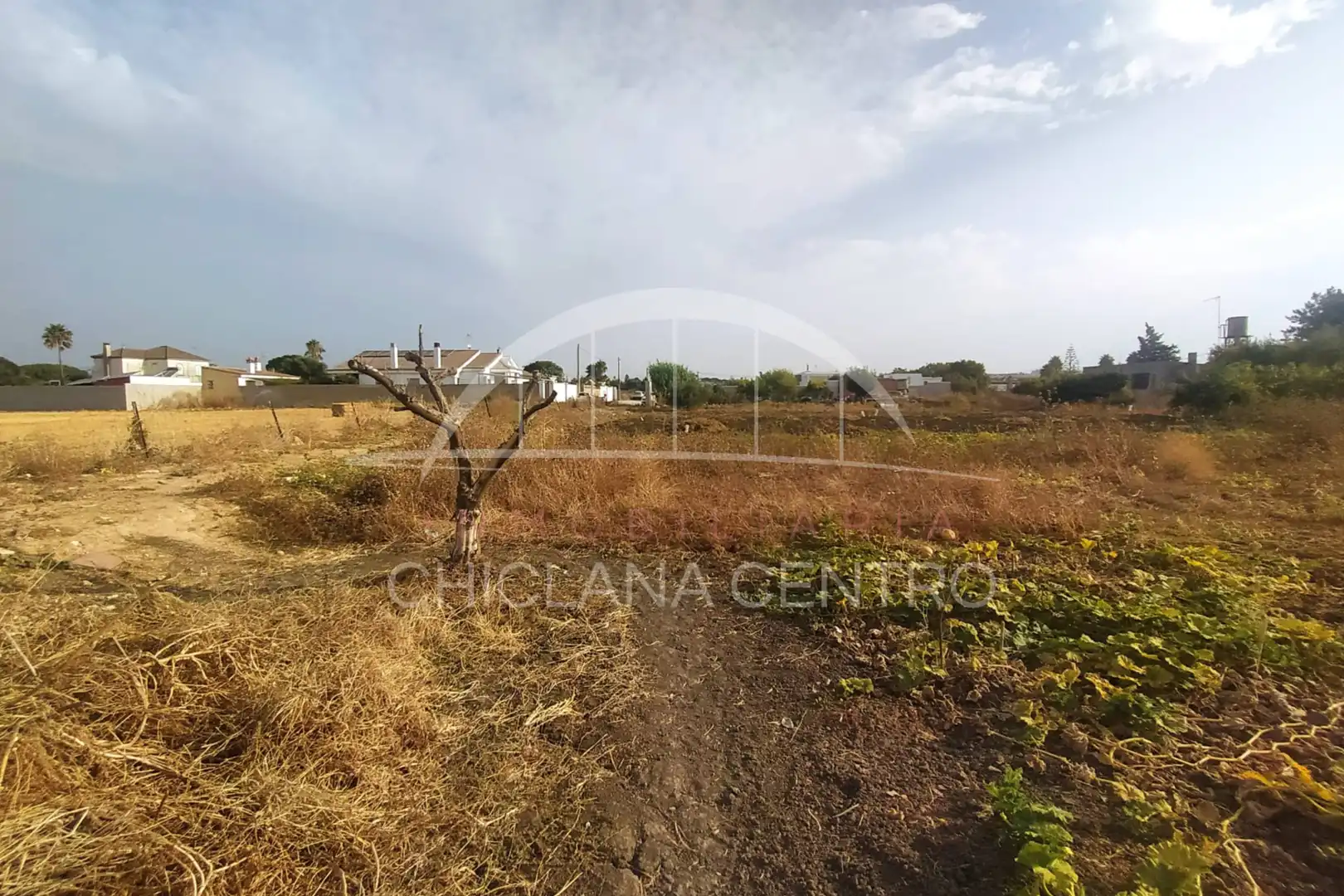 Terrenys i solars en venda a Las Lagunas - Campano, imagen 4