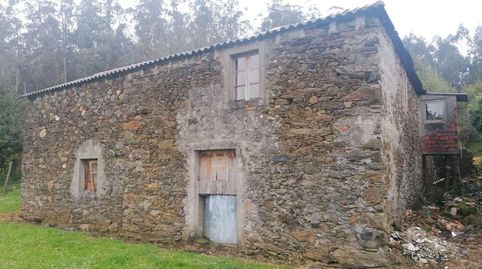 Foto 4 von Country house zum Verkauf in Cerdido, A Coruña