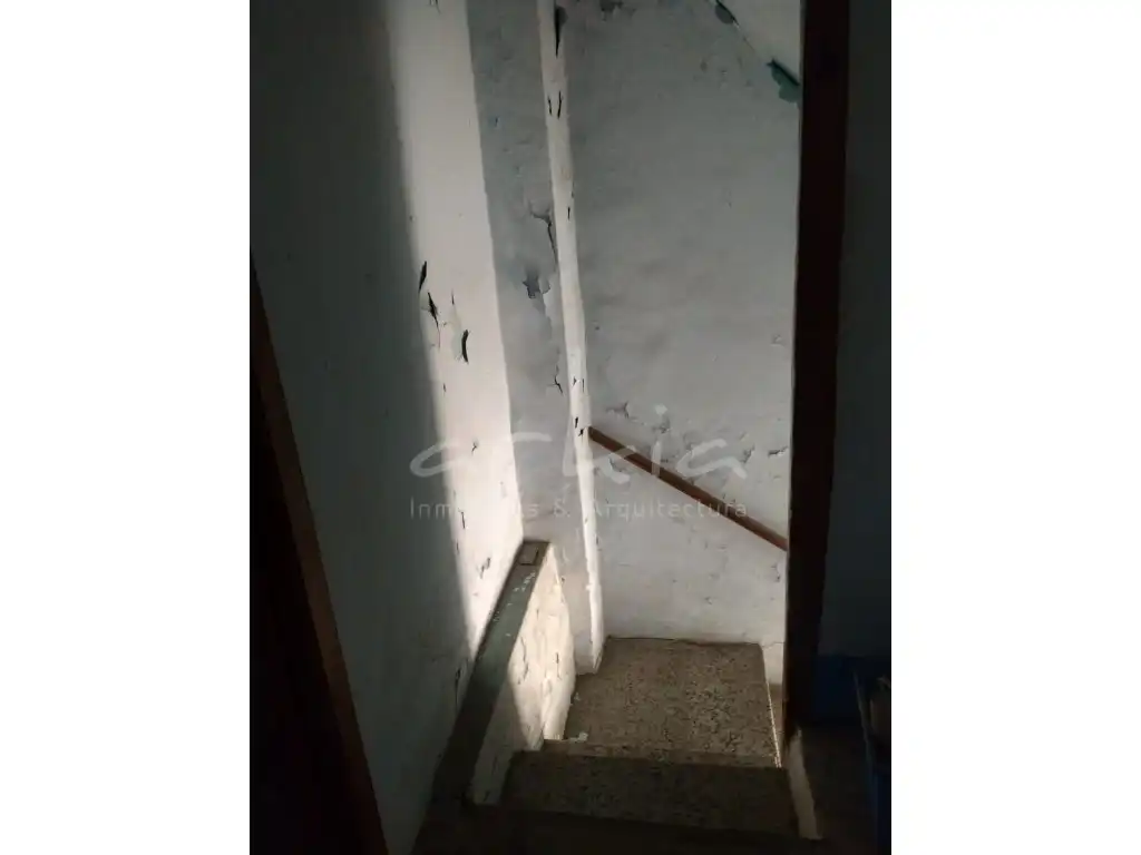 Casa o xalet en venda en Toràs