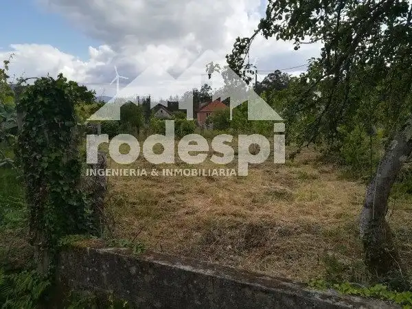 Casa en venda a Ponteareas, imagen 14