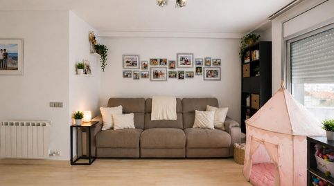 Photo 5 of Duplexes for sale in de Tirso de Molina, Centre, Roses
