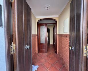 Planta baja for sale in Azuaga