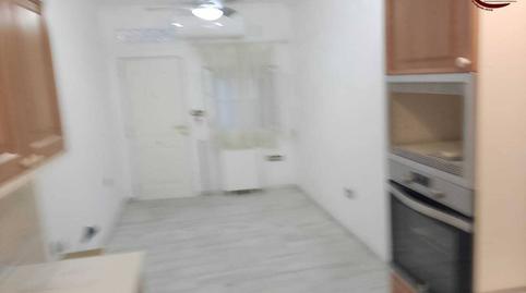 Photo 5 of Houses for sale in Calle Nou, 6, Piles, Valencia