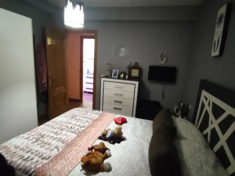 Wohnung zum Verkauf in Plaza España 0, imagen 3