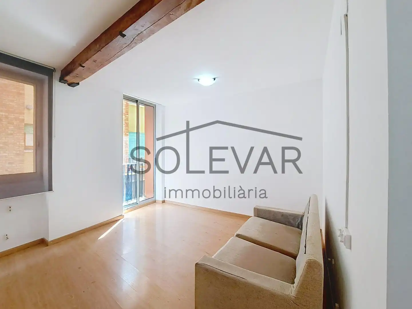 Piso con ascensor en venta en PICAMILL