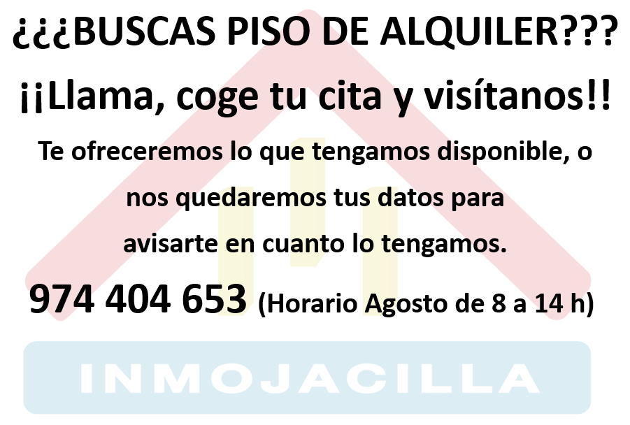 Flat to rent in Monzón