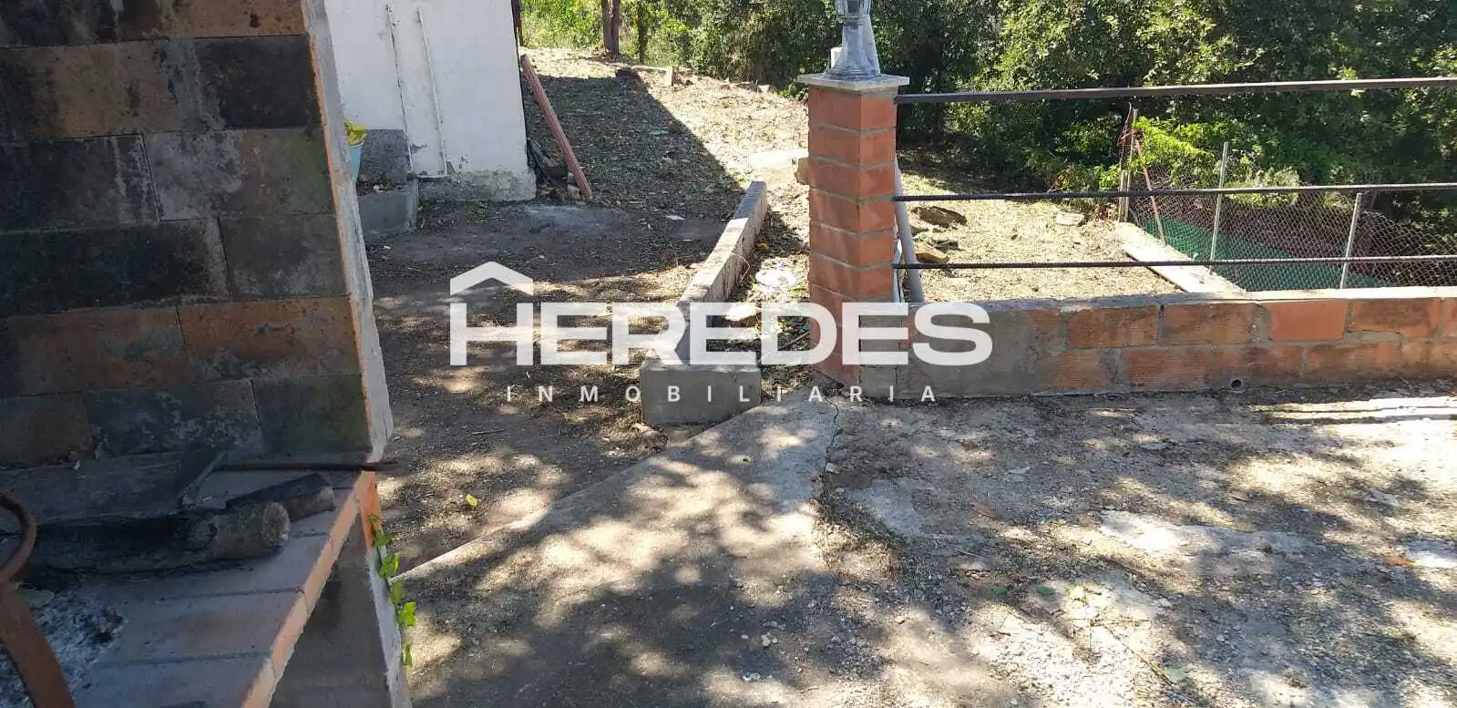 Terreno residencial en venta en Carrer dels Cirerers 61, imagen 7