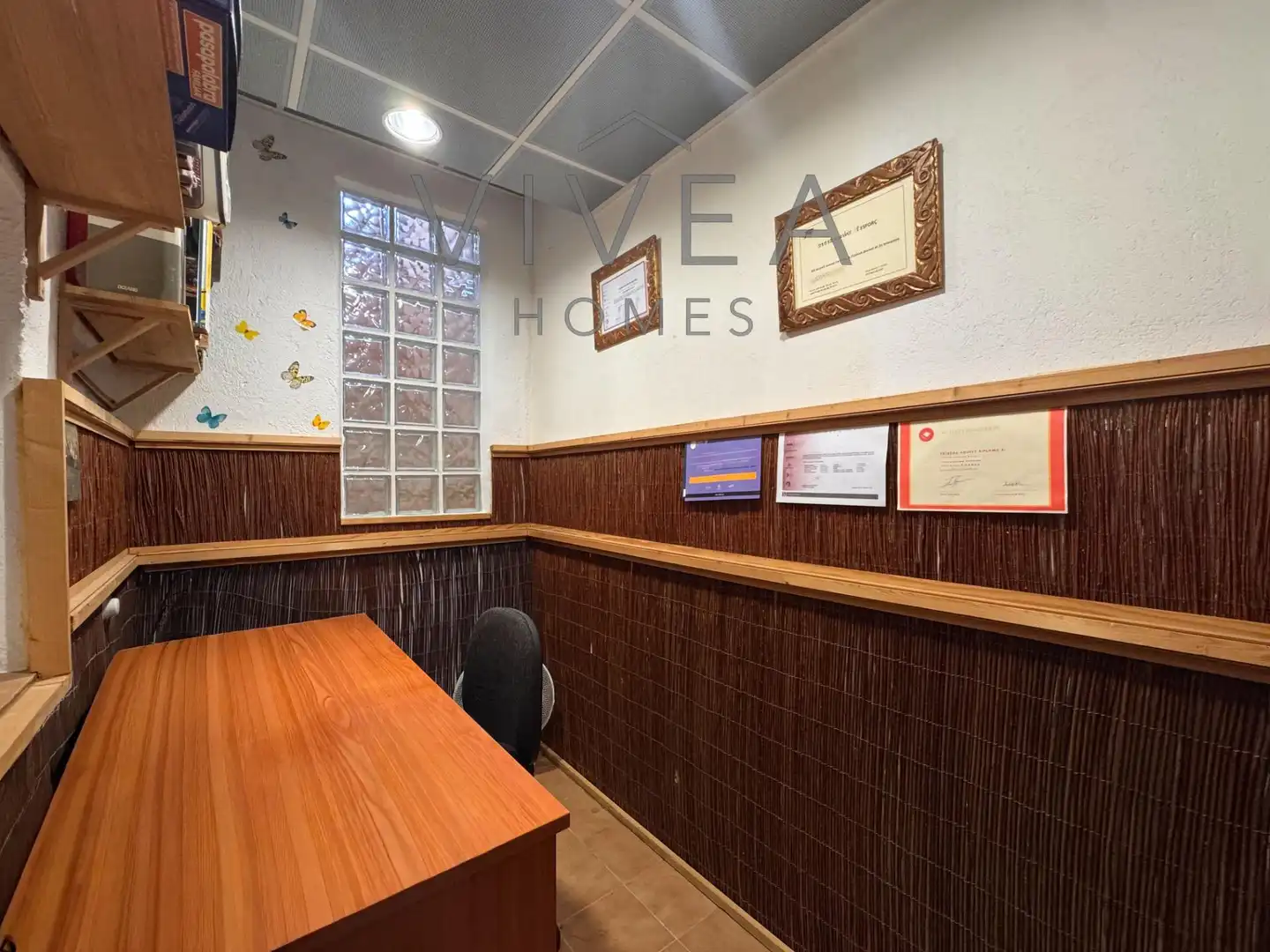 Casa o chalet en venta en Sabadell con Aire acondicionado, Calefacción y Terraza