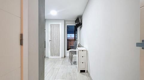 Foto 5 de Pis en venda a Pueblo - Urbanizaciones, L'Alfàs del Pi