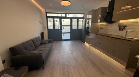 Foto 2 von Wohnung zum Verkauf in Calle Princep de Bergara del, Centre, L'Hospitalet de Llobregat