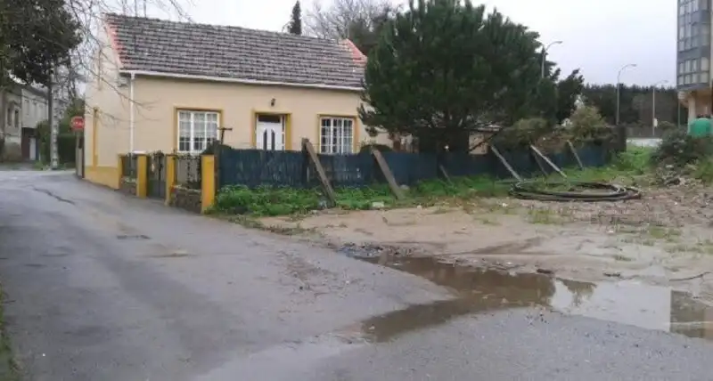 Terreni e lotti in vendita a LAPIDO, imagen 14