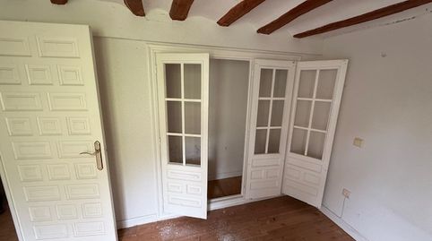 Foto 4 de Piso en venta en Calle de José Antonio Primo de Rivera, Pradoluengo, Burgos