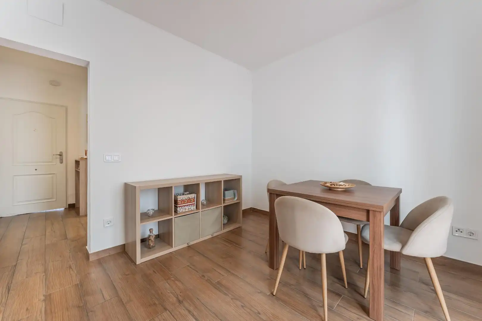 Terraced house for sale in Carrer BOSC CODERN, imagen 8