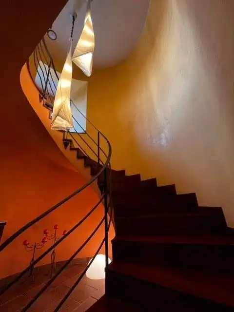 Casa o chalet en venta en Bescanó con Calefacción, Jardín privado y Parquet