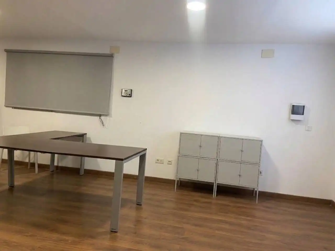 Nave industrial in vendita a Calle Xaloc, imagen 9