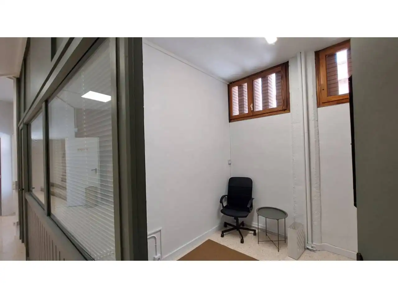 Ufficio con ascensore in affitto a Sant Carles, imagen 9