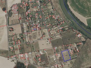 Terreni e lotti in vendita a Ribera del Tajo